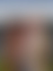 PONSONBY'S BARGAIN BUY BREAKS THROUGH AT DUBBO