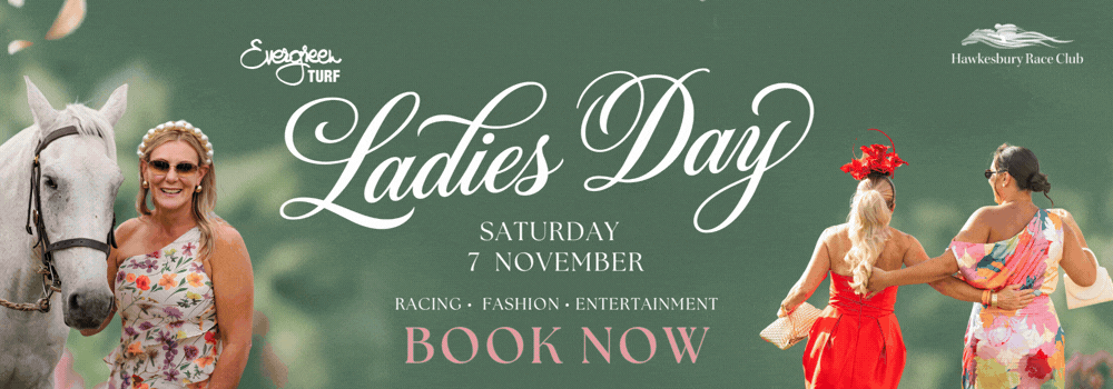 Ladies Day26_Web Banners.gif