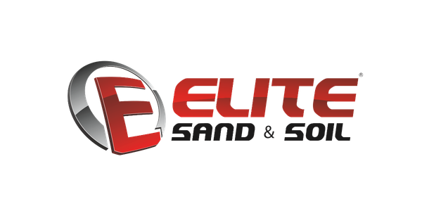 Elite Sand & Soil