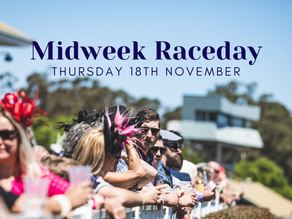 GEAR CHANGE AND NEW RIDER FOR CRITICAL TIME