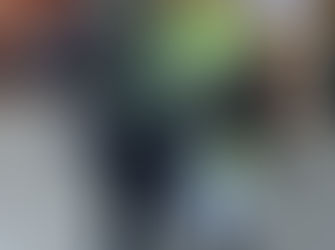 YOUNG JOCKEY'S FIRST DOUBLE