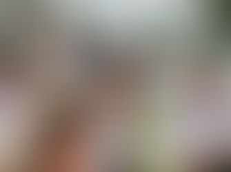 WINNING NO LONGER A "BARRIER" FOR PRAGMATISM