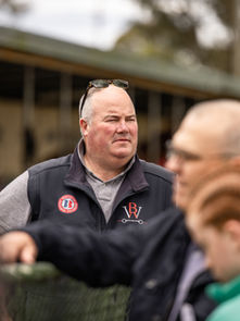 RESISTANCE TO NAME FILLY PAID OFF