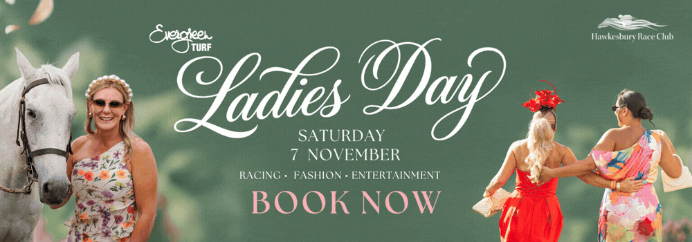 Ladies Day26_Web Banners GIF.gif