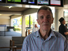 ZOUTASTIC WAS FANTASTIC