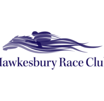 CLARENDON STAKES LIKELY NEXT FOR WIDDUP'S CLASSY COLT