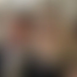 TEAM ATTARD HAVING ANOTHER CRACK WITH MUNICH