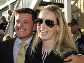 TEAM ATTARD ALL THE WAY AGAIN WITH LUVOIR