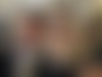 TEAM ATTARD ALL THE WAY AGAIN WITH LUVOIR