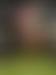 HAWKESBURY GETS FIRST RUNNER IN A $7.5M RACE