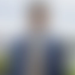 PILKINGTON'S COLT READY FOR GROUP 1 SIRES MISSION 