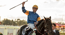 Hawkesbury Cup 2025-3889.jpg