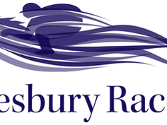 WET TRACK NO PROBLEM FOR UNBEATEN GELDING'S RETURN