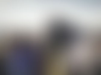 QLD VISITOR READY FOR HAWKESBURY DEBUT