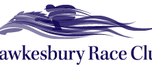 GOULBURN DOUBLE FOR HAWKESBURY TRAINERS