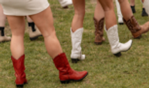 Country Music