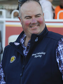 NO RANDWICK BACK-UP FOR GALLANT DONCASTER RUNNER-UP