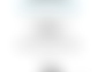 Profession : Masseuse bien-être