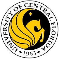 UCF pic .png