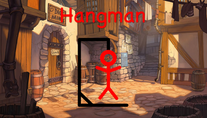 Hangman