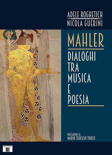 Mahler.jpeg