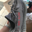 Miniatura: Adidas Yeezy Bost 