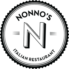 nonnos logo.png