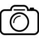 Photo.png