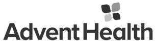 AdventHealth_Logo_edited.png