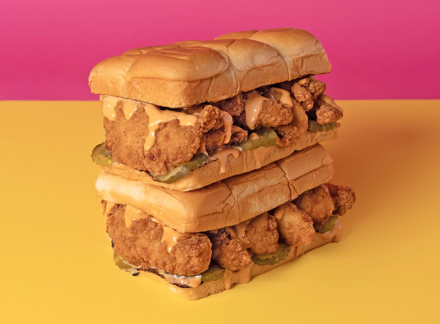 VDC_Mukbang Burgers_July15-2025_Paid-500