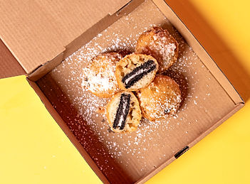 VDC_Mukbang Burgers_July15-2025_Paid-569