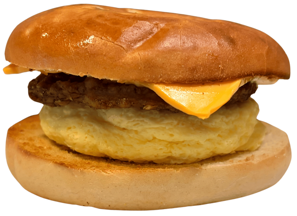 Sausage_Egg_Cheese.png