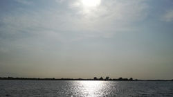 IMG-20190810-WA0017