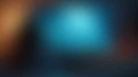 How to Choose the Right IPTV Service Provider in USA