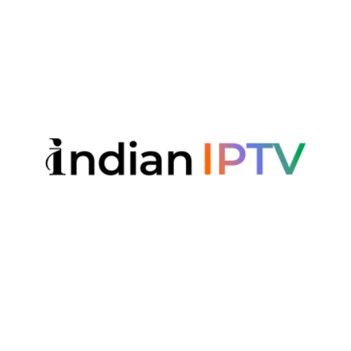 Writer: Indian IPTV