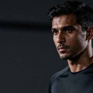 Personal Training: How to Start Strong and Stay Consistent
