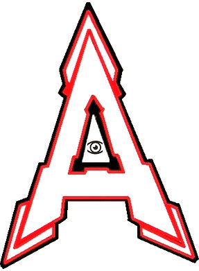 AGLT LOGO Final_edited_edited.jpg