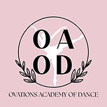 OAOD LOGO_edited_edited.jpg
