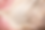 pink background.png