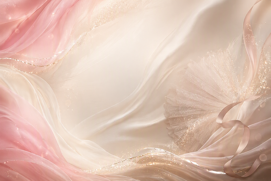 pink background.png