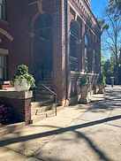 Savannah-College-1.jpg