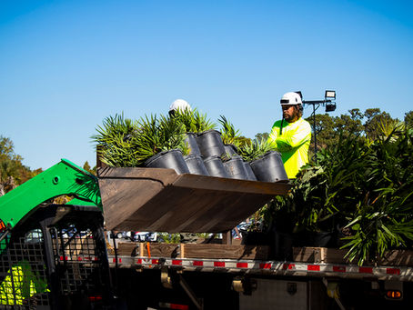 How to Save 4-6 Labor Hours on Every Install