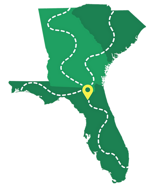 Lower Southeast Map-Location-WEB_edited.