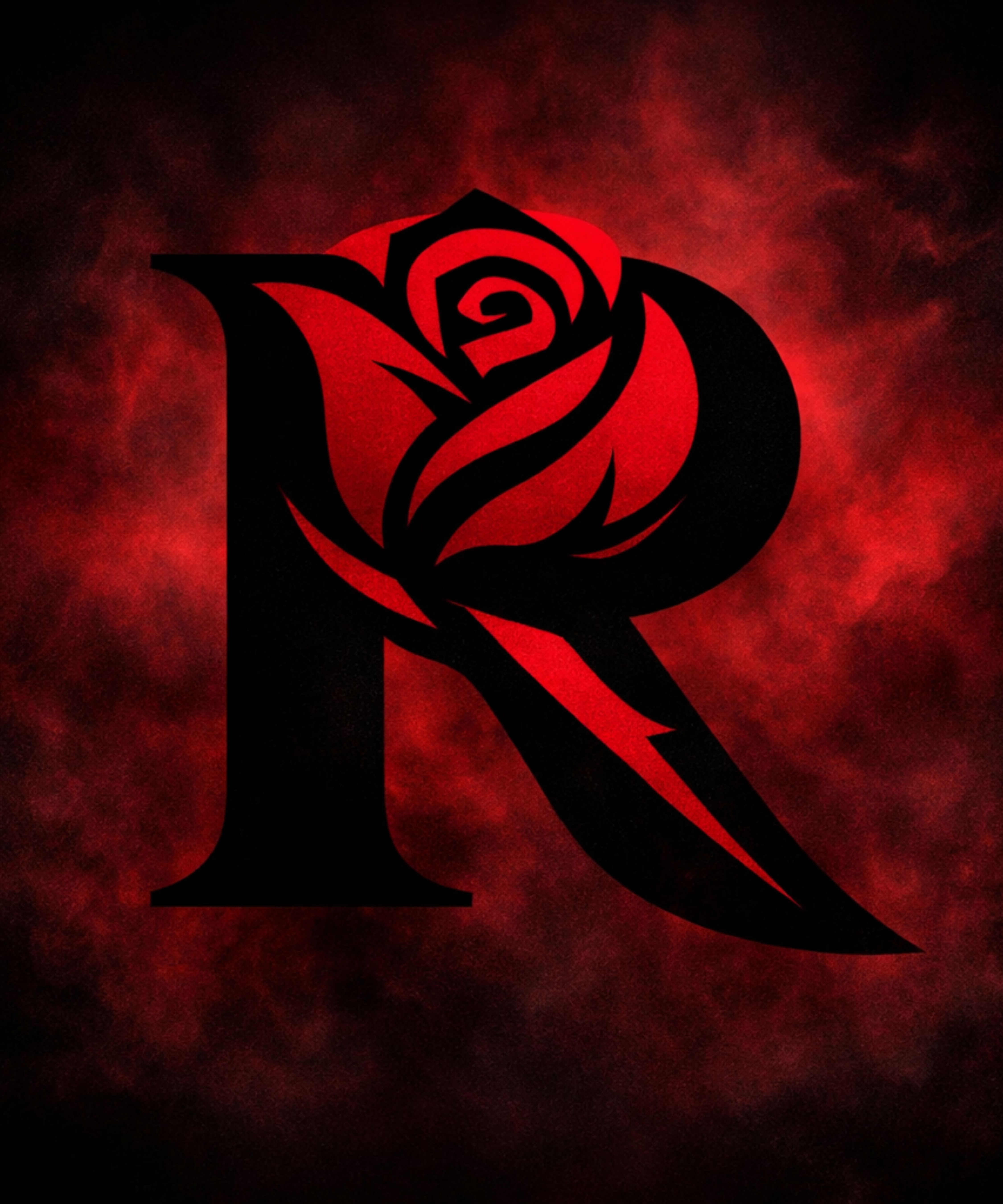 Rose Emblem JPG