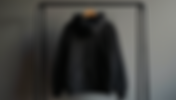 Elevate Your Style with Urban Fashion Hoodies