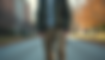 Urban Streetwear Fashion Guide: Top Trends in Urban Streetwear