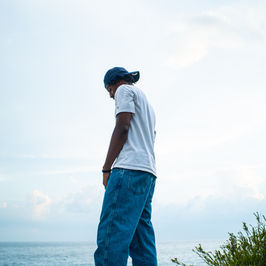 Casual Photography