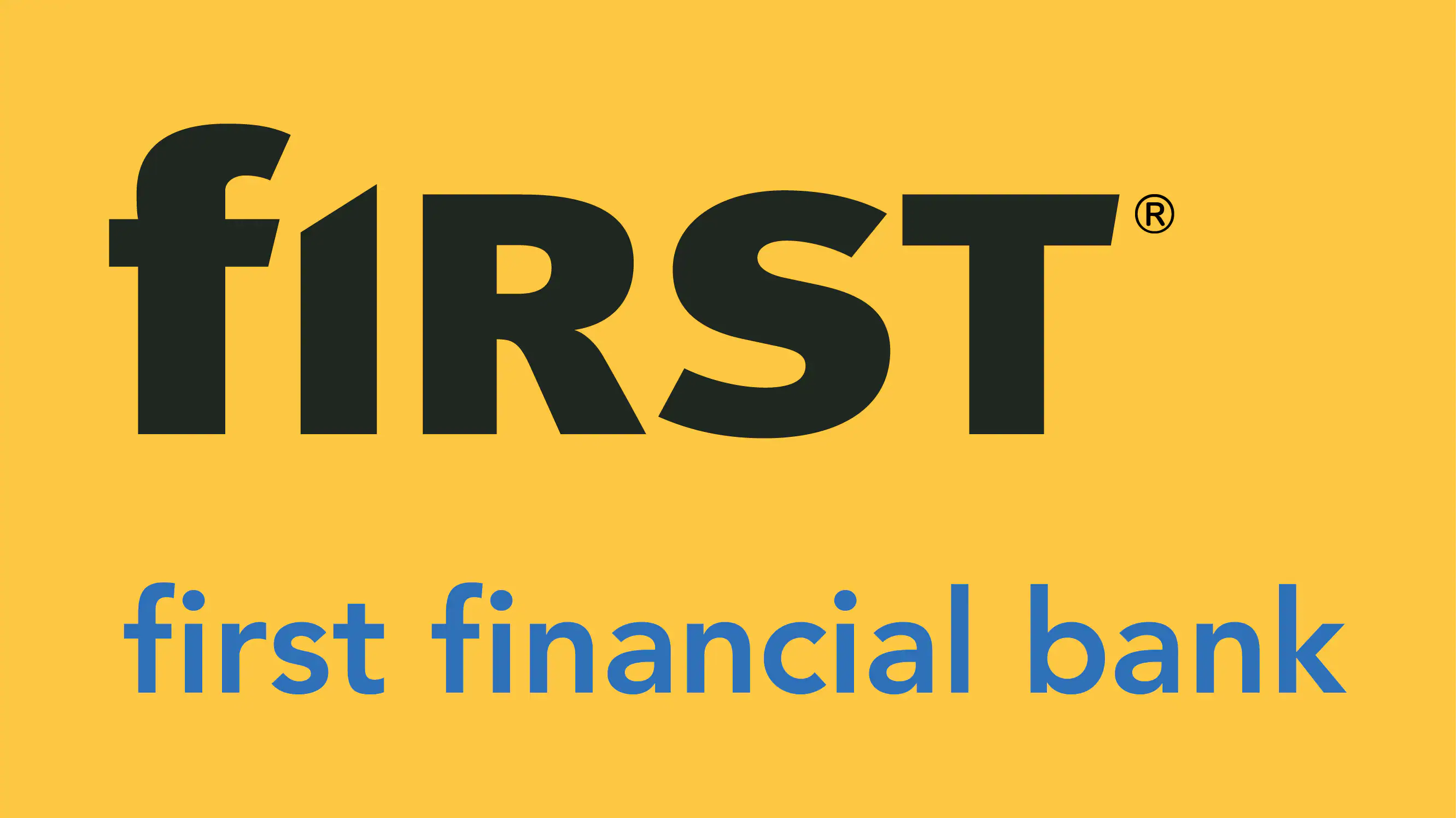 first-financial-bank-logo.jpg.webp