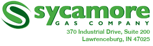 logo01.gif