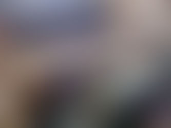 Les poumons en automne...